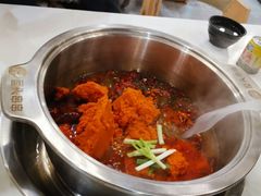-屋头串串(新街里店)