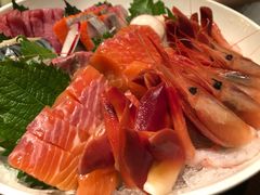 -佛山希尔顿酒店·融誉亚洲美食荟