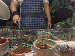 iphone_upload_pic-淡水老街