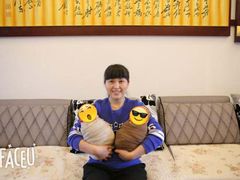 -汇慈安·高端自营月嫂(武汉月子尊享店)