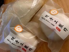 -张果佬年糕卷(科巷店)