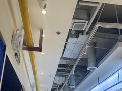 -兰湘子·湘菜小炒(盛龙广场店)