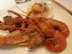 android_upload_pic-厦门帝元维多利亚大酒店(环岛路黄厝海滩店)