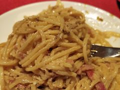 -OPEN開全日自助餐厅·牛肉火锅·海鲜(佛山希尔顿酒店)