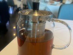 -眉州东坡(博雅店)
