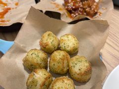 -必胜客(桐梓坡店)