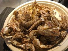 -盒马鲜生(大成店)