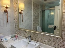 -菁幼月子会所(儿童医院店)