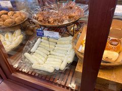 -都恩客(高岛屋百货店)