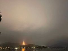 -柳莺湖上·湖景餐厅·江南菜(西湖店)