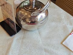 -北京全聚德(方庄店)