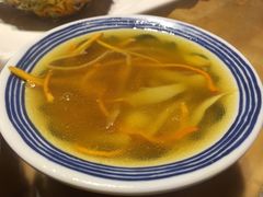 -醉云喃