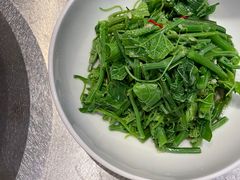 -一坐一忘云南菜(卓悦中心)