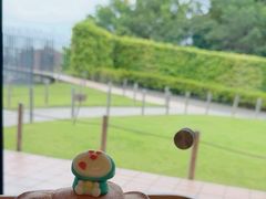 -藤子·F·不二雄博物馆