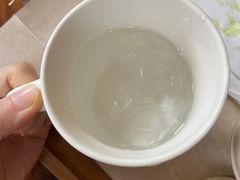 -星巴克臻选(深圳万象天地旗舰店)