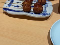 -和樂日本料理