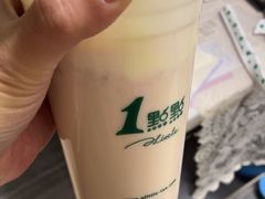 -1点点(宋家庄店)