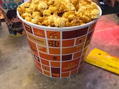 -万达影城(常熟IMAX店)