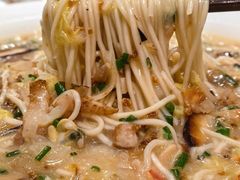 -兴仙饭店·闽味海鲜(马尾总店)