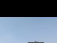 -丰台体育中心·游泳馆