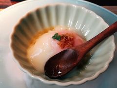 -山葵家·创意料理(EFC欧美广场店)