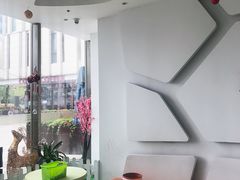 -易贝乐成长中心(三林中心)