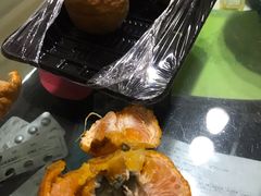 -水果地带(银泰城店)