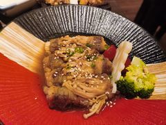 -鸟鹏烧鸟居酒屋(熙龙湾店)