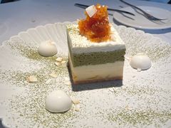 -夏朵花园(复兴西路店)
