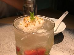 -穹六人间 people 6(岳阳路店)