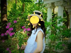 -上海安亭别墅花园酒店