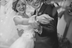 -太古映画婚纱摄影(天河店)