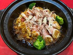 -青岛美食鲁菜大酒店