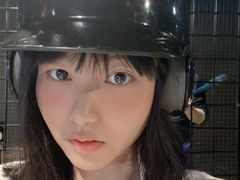 -VS SPORTS PARK运动玩乐园·团建·生日会(合生汇店)