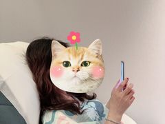 -华夏良子·足道SPA艾灸(铁道大厦店)