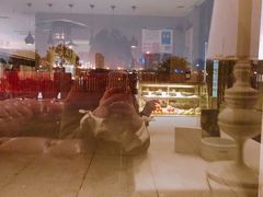 -时间仓(月湖公园店)