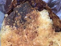 红糖焙子-李小老烧饼(常营民族家园店)