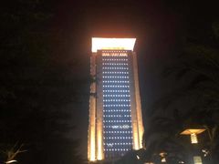 -华侨大学(厦门校区)
