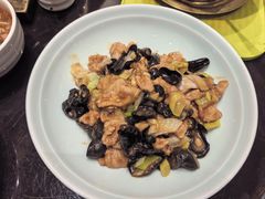 -紫泥369粗粮季(鼓楼店)