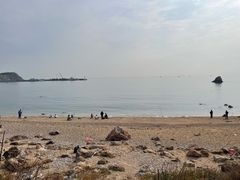 -燕窝岭