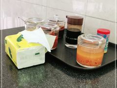 -丫丫桂林米粉(学府店)