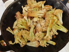 -庐州太太(鼓楼店)