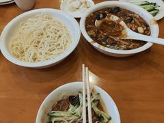 -大顺堂食府(牛街店)
