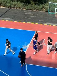 -欧酷世界动力星球(王府井奥莱UP TOWN店)