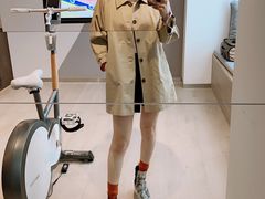 -上海虹桥中心爱琴海亚朵S酒店