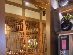 -首秀·四川料理(星耀101店)