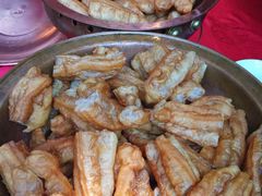 -文儒九号·闽菜馆(三坊七巷店)