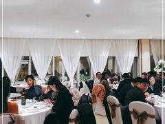 -淮扬厨子(健康路店)