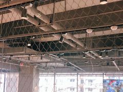 -NOKNOK若蔻亲子餐厅(天地壹方北馆店)