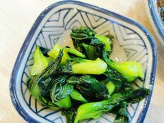 -朱洪元苏式面馆(绿宝广场店)
